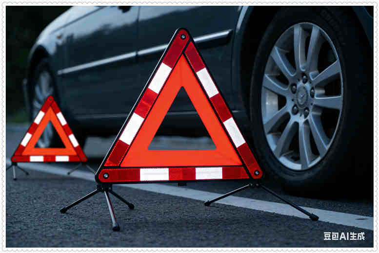 太湖智能交通发展 太湖智能交通发展