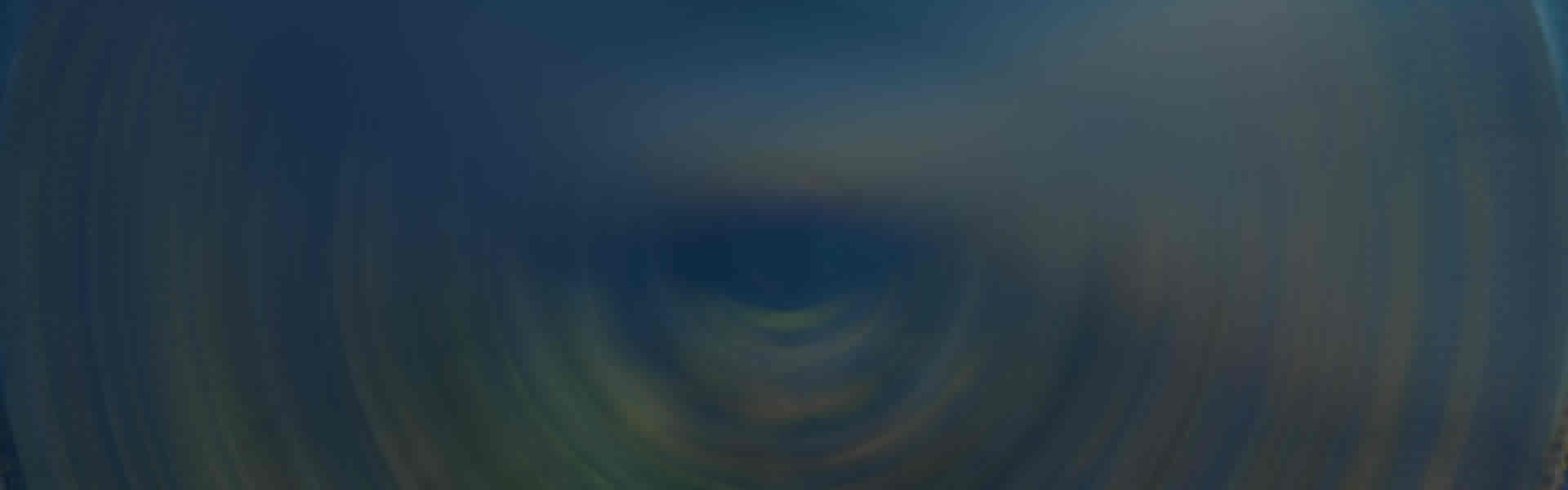 太湖专业道路救援 24小时救援，诚信负责，快速救援