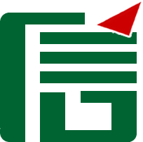 太湖信援